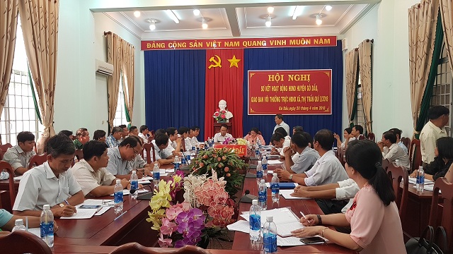 20180420_151401.jpg