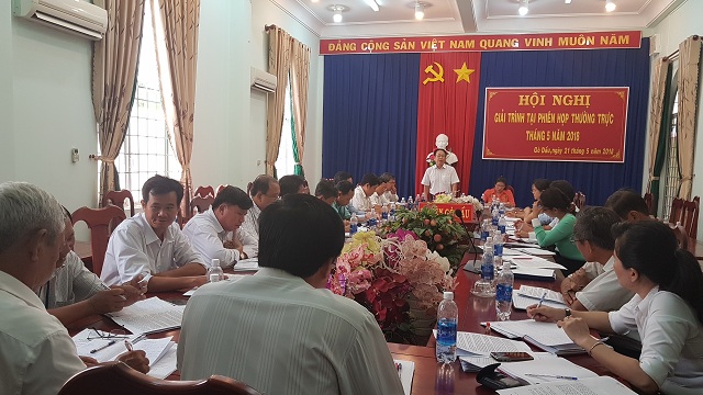 20180521_143310.jpg