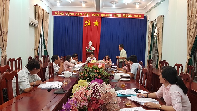 20180524_151554.jpg