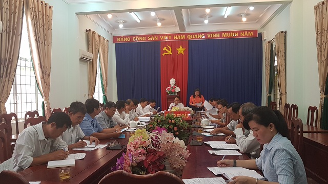 20180531_133334.jpg