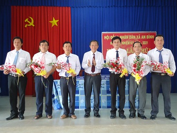 An Binh (1).JPG