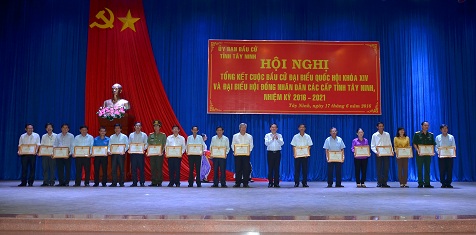 Anh 1.JPG
