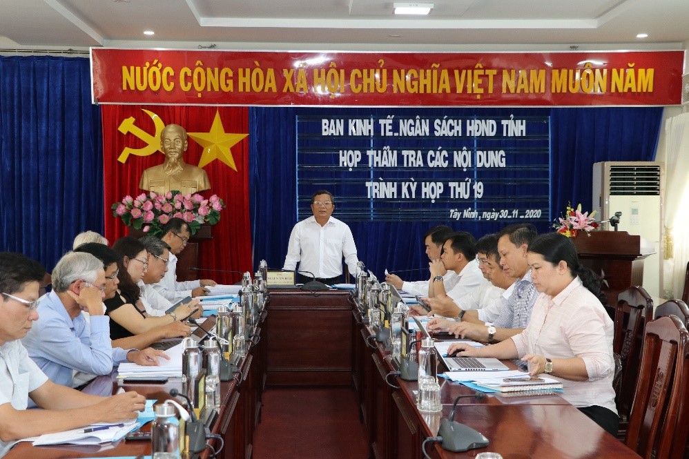 BanKTNSthamtranoidungkyhopt19-1.jpg