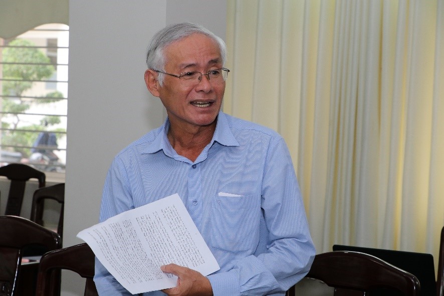 BanKTNSthamtranoidungkyhopt19-2.jpg