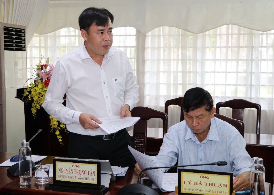 BanKTNSthamtranoidungkyhopt19-3.jpg