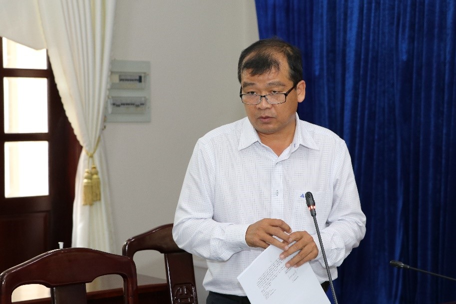 BanKTNSthamtranoidungkyhopt19-5.jpg