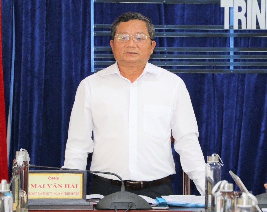 BanKTNSthamtranoidungkyhopt19-6.jpg