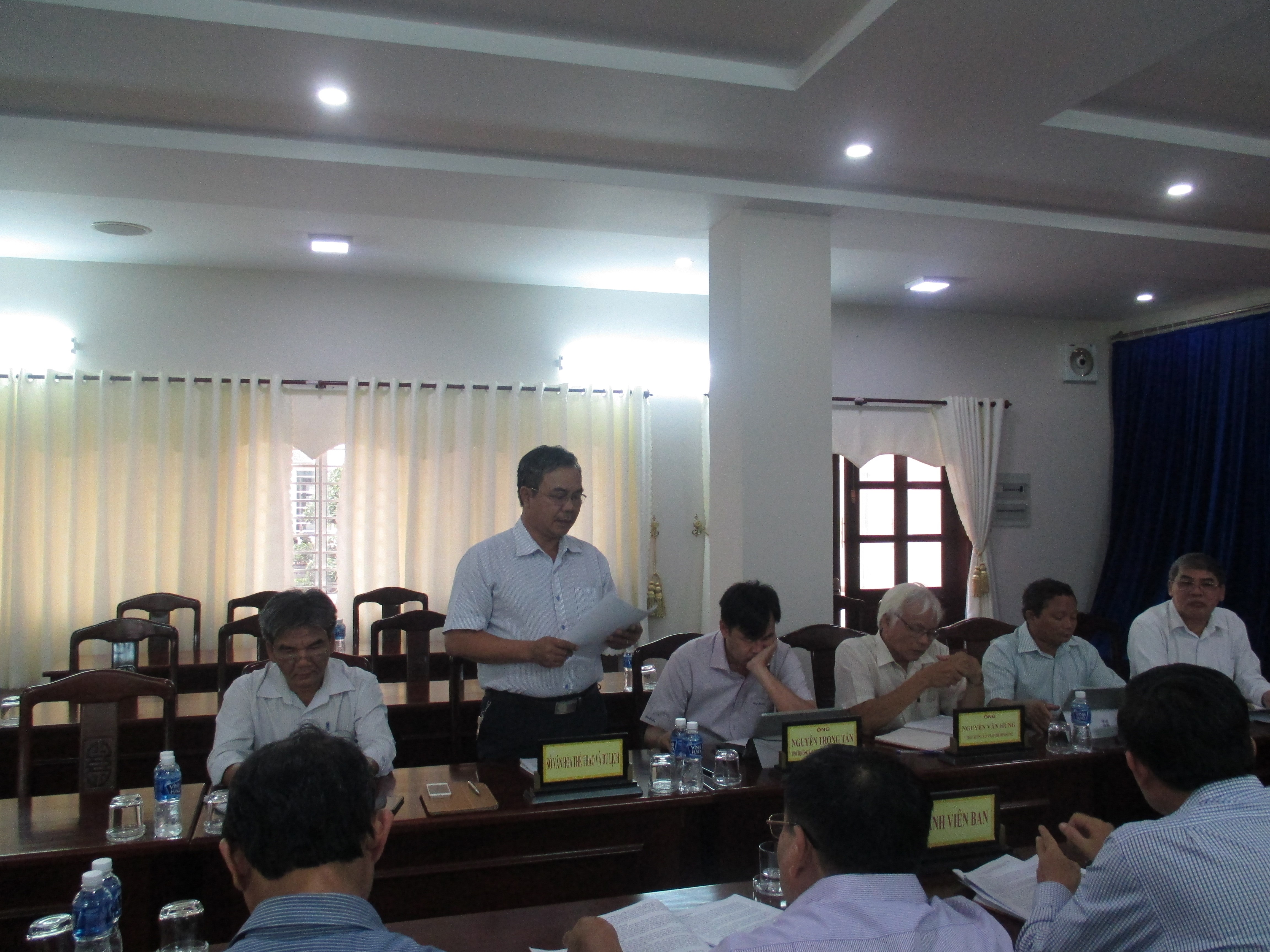 CTV tinh 31.5.jpg