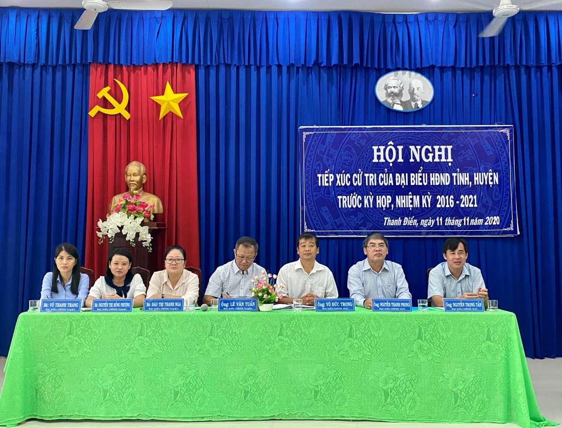 ChauThanhTXCTtruockyhopthu19.jpg