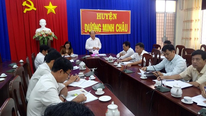 DMC_4_9_2018.jpg