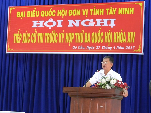 DSCN5050.JPG