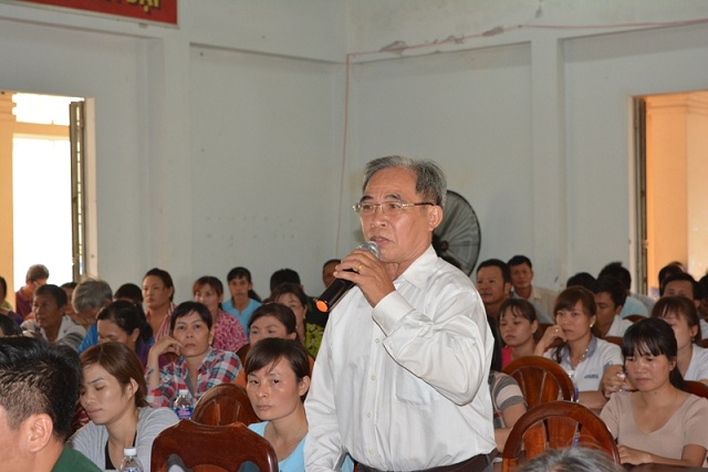 DSC_3008_4_8_17.JPG
