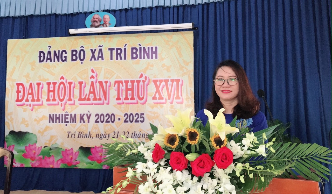 DaiHoiDangBoXaTriBinh-1.jpg
