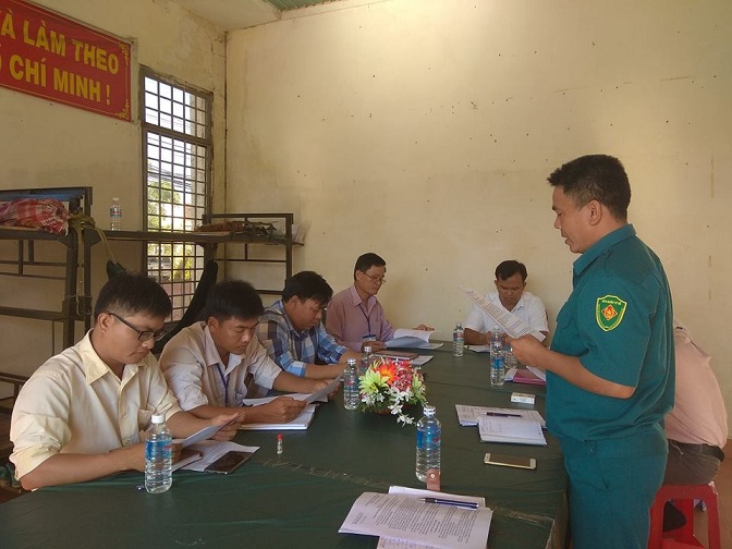 GIAM SAT  TUYEN QUAN 2019.jpg