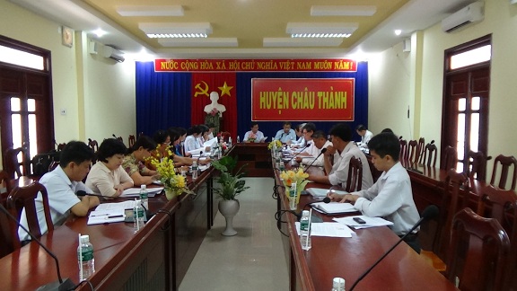 GS phuc tra KNCT (1).JPG