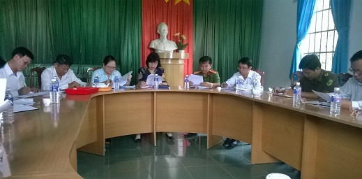GS tuyen truyen PL (2).jpg