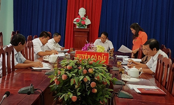 Godau_30_8_17.jpg
