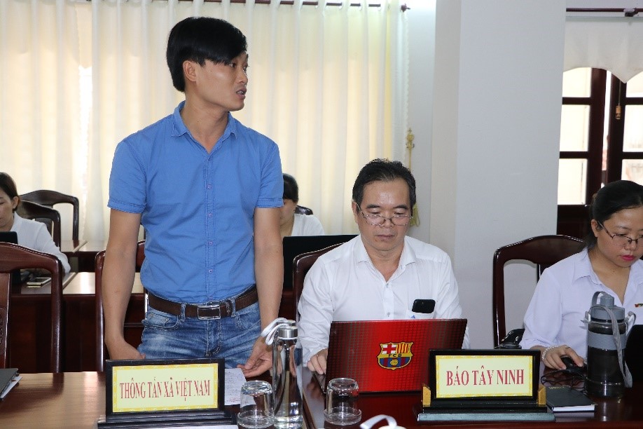 HDND-Tinhhopbao-kh15-1.jpg