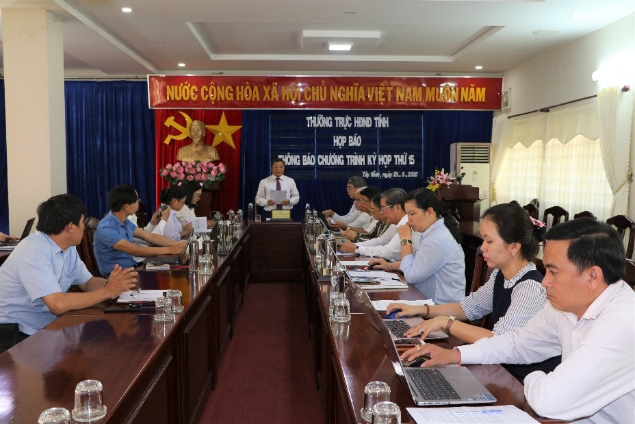 HDND-Tinhhopbao-kh15.jpg
