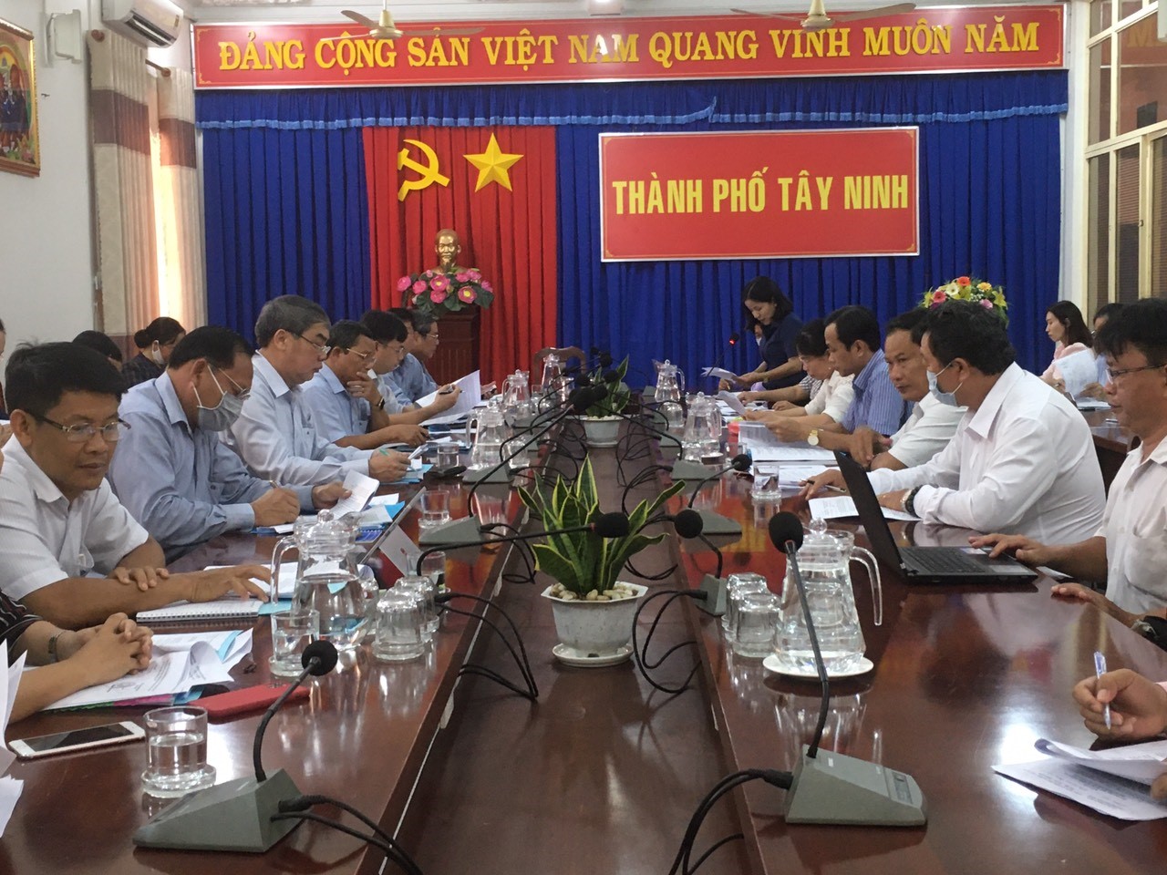 HDNDtinhkhaosatquyhoachphattriendothi-tpTayNinh.jpg