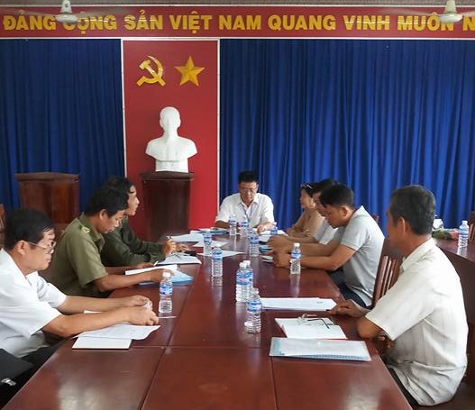 Hinh anh.jpg