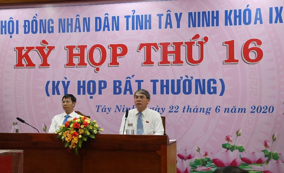 HopBatthuongHDNDtinh-2.jpg