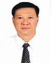HungViet1872011_162957.bmp