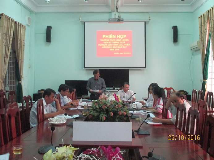 IMG_7882.JPG