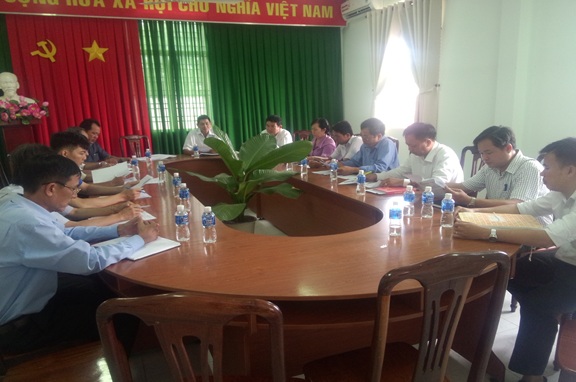 KTXH_TB_24_10_17.jpg