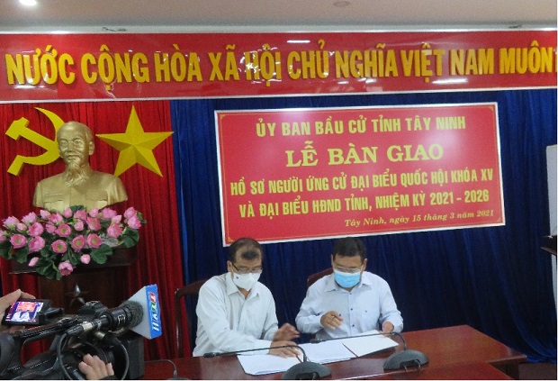 Ky ho so ban giao.jpg