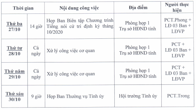 LCT-BanHDND-Thang10-4.png