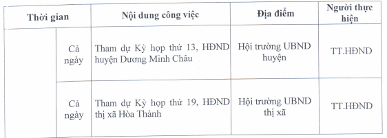 LCT-BanHDND-Tuan3thang12-3.png