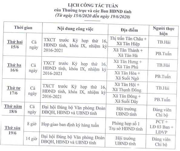 LCT-BanHDND-Tuan3thang6.png