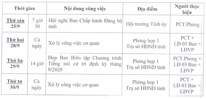 LCT-HDND-Thang9-2020-4.png