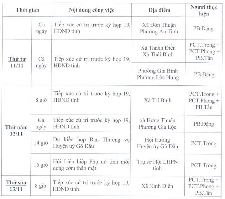 LCT-HDND-Tuan2-thang11-2.png