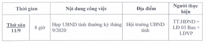 LCT-HDND-Tuan2Thang9-2020-3.png