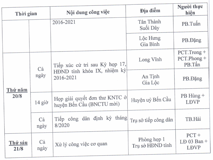 LCT-HDND-Tuan3-2020-2.png