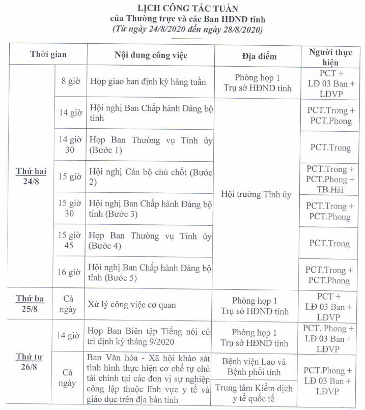 LCT-HDND-Tuan4Thang8-2020-1.png