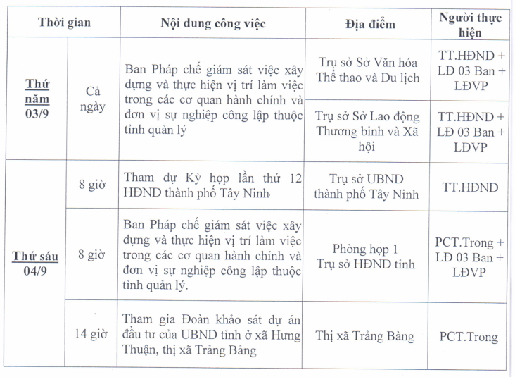 LCT-HDND-Tuan4Thang9-2020-1.png