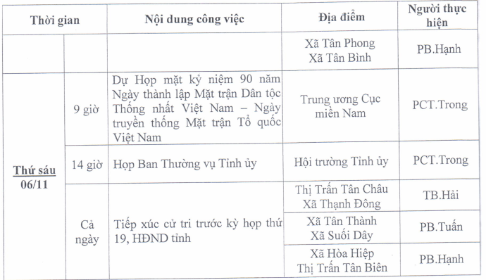 LCT-HDND-tan1thang11-2.png