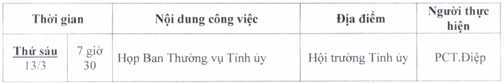 LCT-ThuongTrucCacBan-tungay9-13.3.2020-2.png