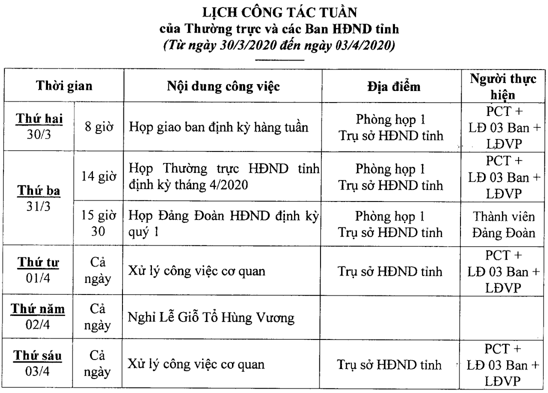 LCT-ThuongtruccacBanHDNDtinh.png