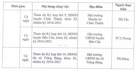 LCT-tungay22-26.6.2020-2.png
