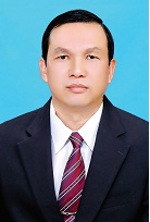 Dương Văn Thắng.jpg