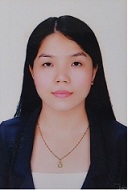 Huỳnh Thị Thu Hà.jpg