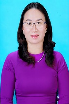 Kim Thị Hạnh 1.jpg