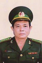 Lê Hồng Vương 1.jpg