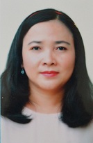Lê Minh Trúc 1.jpg