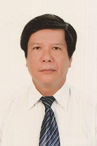 Lê Quang Tuấn 1.jpg