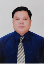 Lê Thành Công.jpg